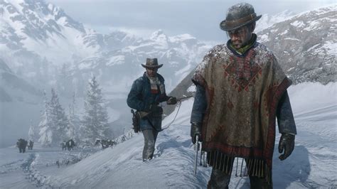 red dead redemption 2 steamunlock|[Red Dead Redemption 2] v1436.28 (Steam Unlocked) Guide.